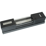 Precisie-richtwaterpas 0,02mm/m 16cm