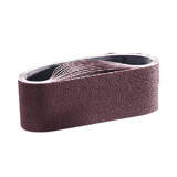 Flexovit schuurband t33x    30x 533 k 60