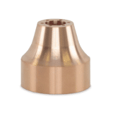 Hypertherm gutsshield max control 25-105A 420480
