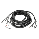 Kemppi X5 slangenpakket 70-W 10 mtr