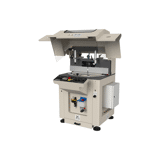 Mecal verstekcirkelzaagmachine AS 500 TOP