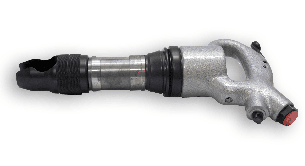 Toku Hakhamer 17,5mm - AA-1.3BR(H)17.5