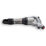 Toku Hakhamer 17,5 mm - AA-1.3BR(H)17.5