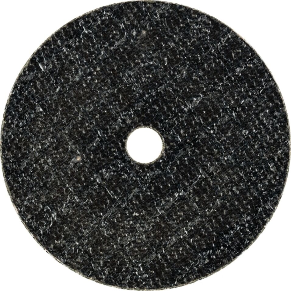 Product afbeelding Pferd doorslijpschijf EHT 50-2,0 SG STEELOX