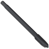 Dormer HSS-E Machinetap voor metrische schroefdraad EP016H - M4