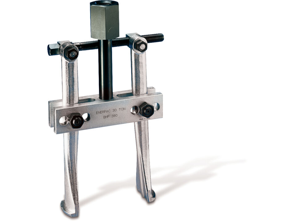 Product afbeelding Enerpac Lagertrekker inwendig 20t bhp280