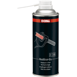 E-Coll roestoplosser 400 ml