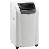 Remko mobiele airconditioning RKL 300 Eco