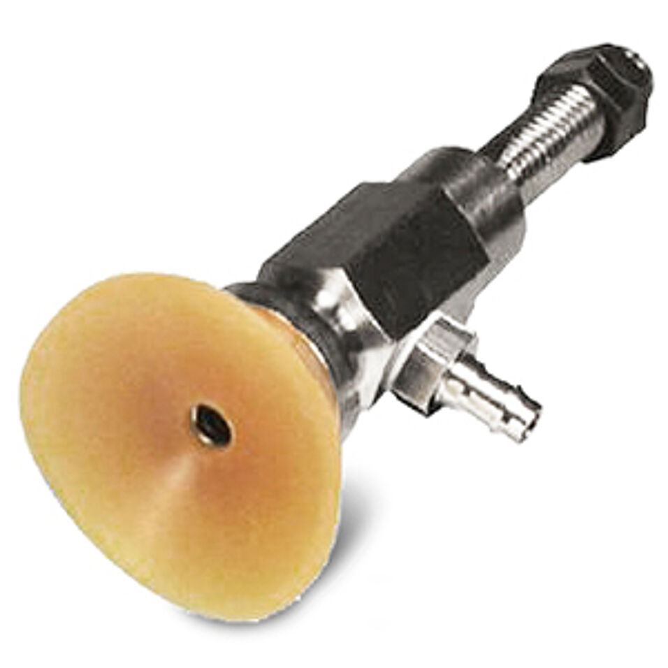 Product afbeelding SMC Zuignap ZP40HBU