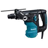 Makita combihamer              HR3011FCJ
