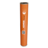 Kemper MaxiFil Clean stofbus set a 4 stuks