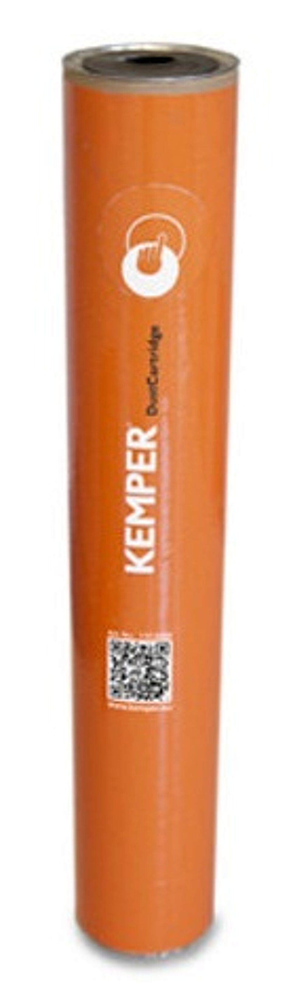 Product afbeelding Kemper MaxiFil Clean stofbus set a 4 stuks