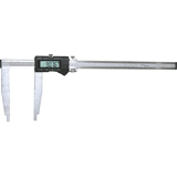 Digitale werkplaatsschuifmaat 2000mm