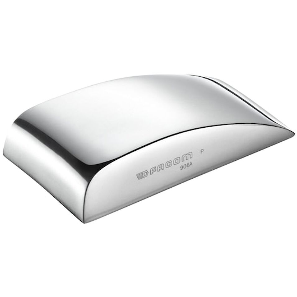 Product afbeelding Facom Uitdeuk tas 130 x 68 x 25mm  906A