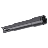 Hbs invoerbuis vbz m3 80-08-161