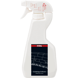 E-Coll groenverwijderaar 500 ml