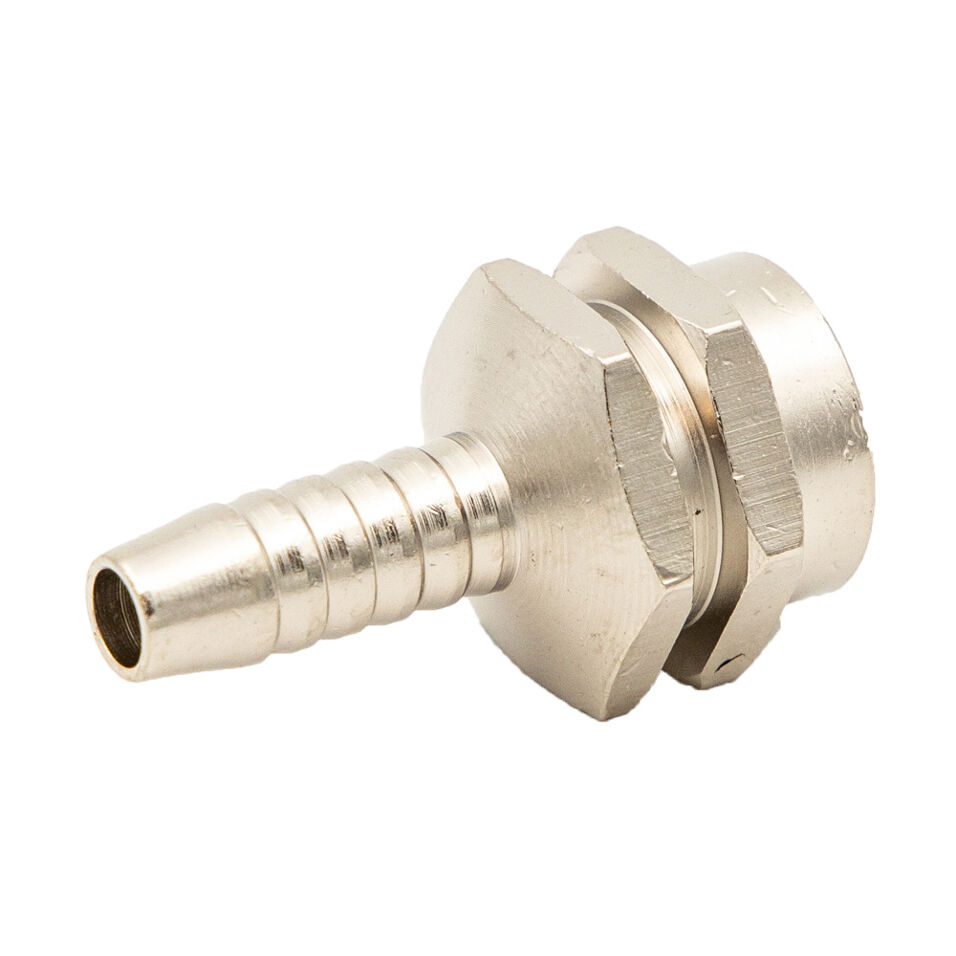 Product afbeelding Kemppi slangaansluiting VK-PTTW 4268010