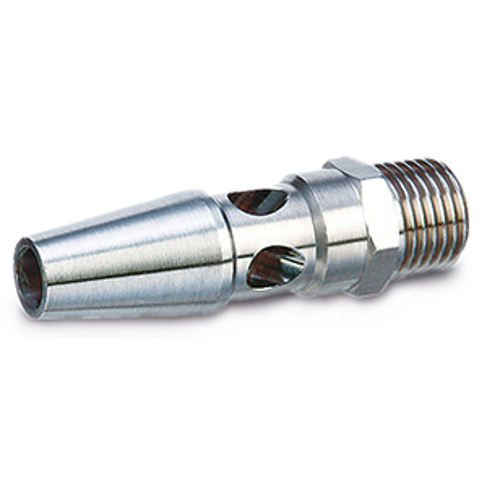 Product afbeelding Smc air nozzle knh-r02-100