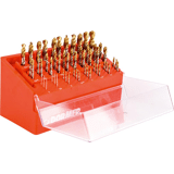 Dormer DrillboyXL hss boren A002  55-dlg