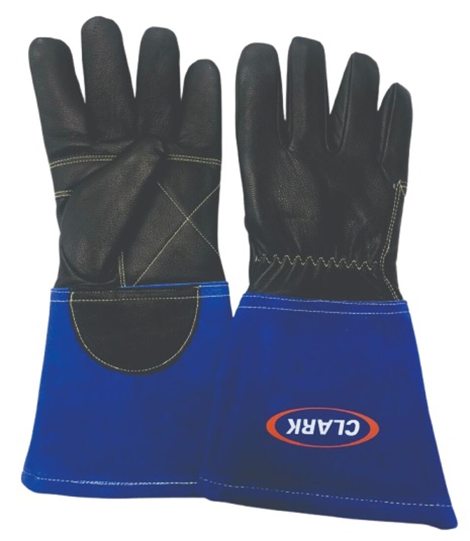 Product afbeelding Clark lashandschoen Mig Ultra gevoerd maat 9