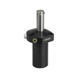 Enerpac draai cilinder 35kN L.   SULS352