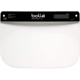 Bolle vol gelaatsscherm  DFS2