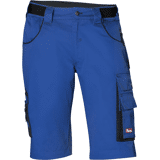 fortis bermuda 24 blauwzwart