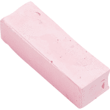 Pferd polijstpasta          K-PP 4 HGP