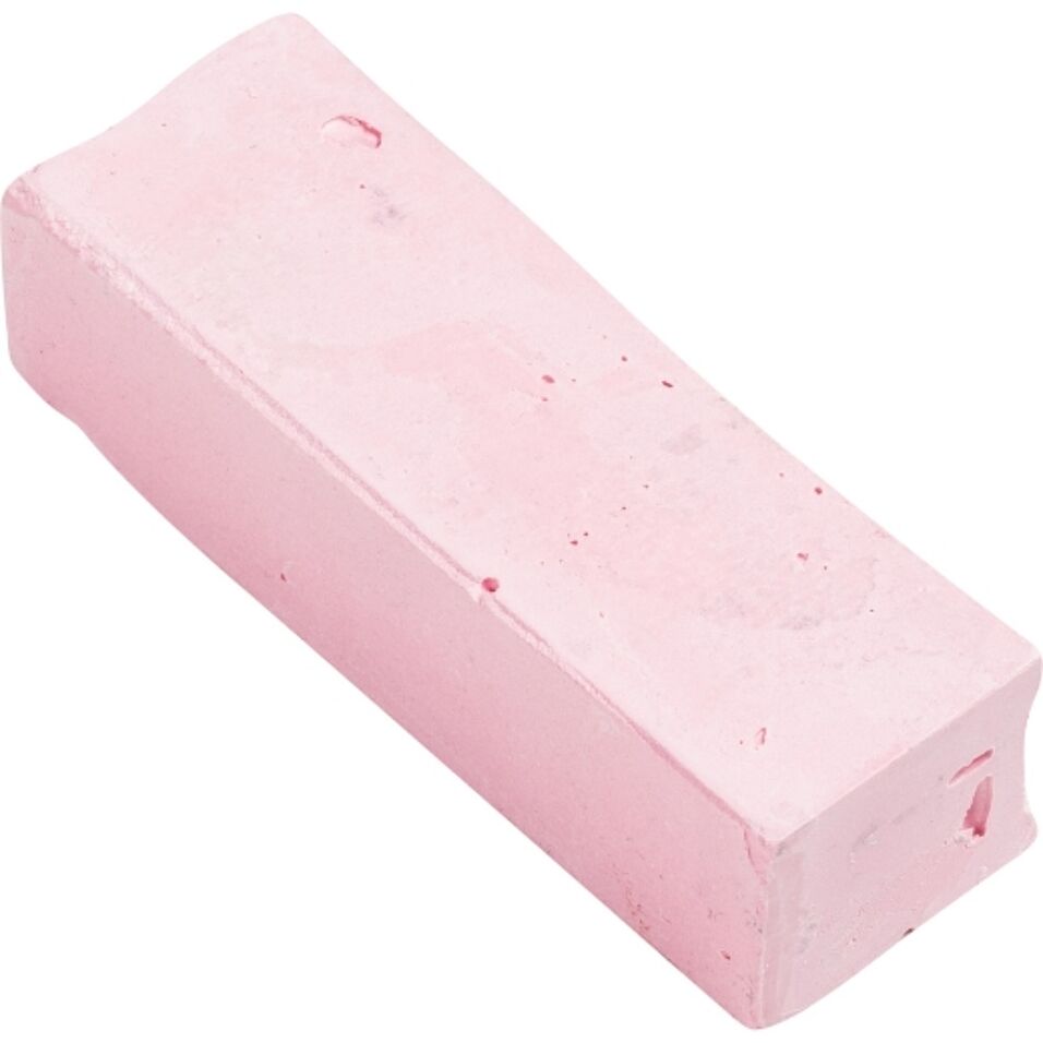 Product afbeelding Pferd polijstpasta          K-PP 4 HGP