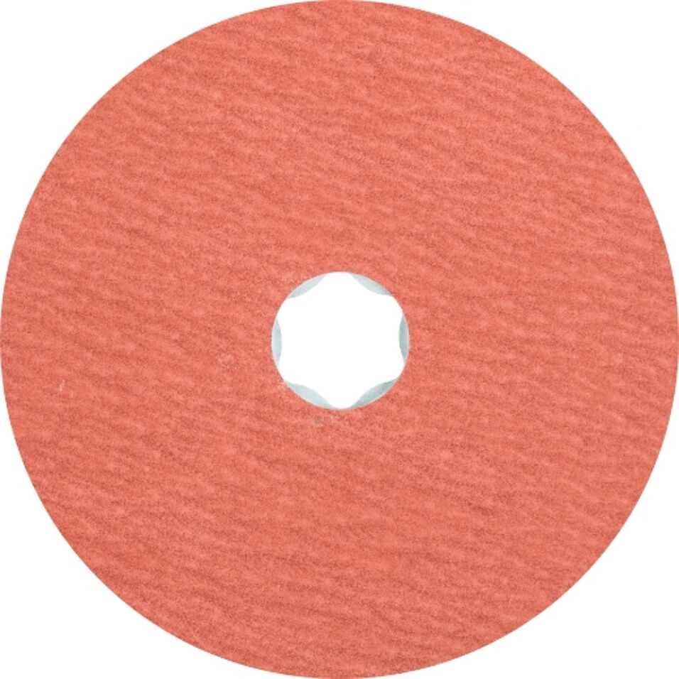 Product afbeelding Pferd Combiclick fiberschijf CC-FS A-COOL D115 K50