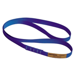 3M Protecta Ankerband van polyester webbing, 80 cm, AM450/80