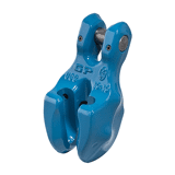 Green Pin Inkorthaak UGC6     6mm   1400kg