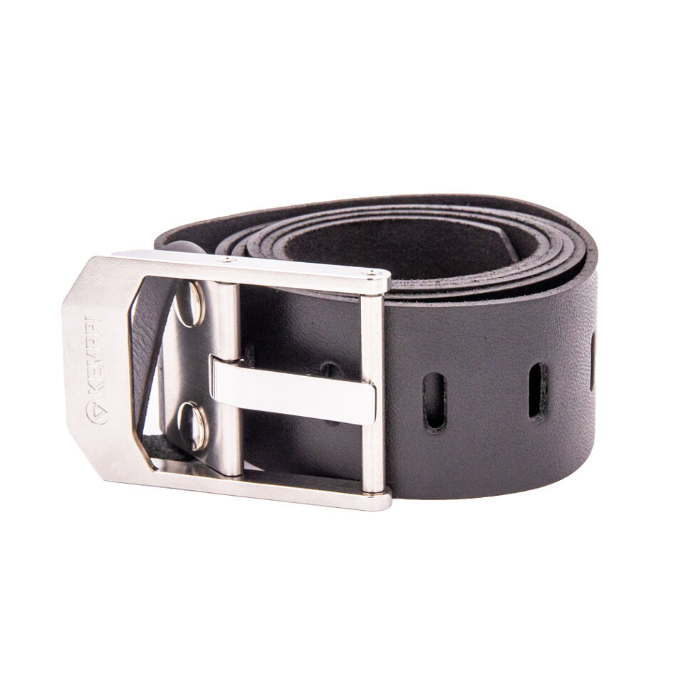 Product afbeelding Kemppi lederen riem