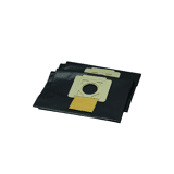 Nilfisk stofzakken attix 5/50 a 5 stuks