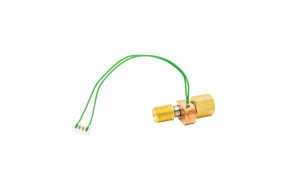 Product afbeelding Kemppi ptc-weerstand 4267600