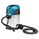 Makita stofzuiger l-klasse       VC3011L