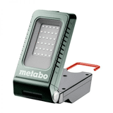 Metabo accu bouwlamp 1000lm BSA 18-1000 body