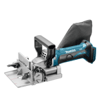 Makita accu lamellenfrees       DPJ180ZJ
