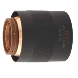 Hypertherm tiphouder HPR 260 A RVS/ALU 220758