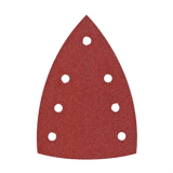 Flexovit klitschuurschijf Delta 100x150 K180