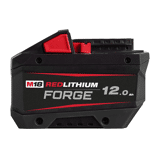 Milwaukee accu 18,0V 12,0Ah M18 FB12