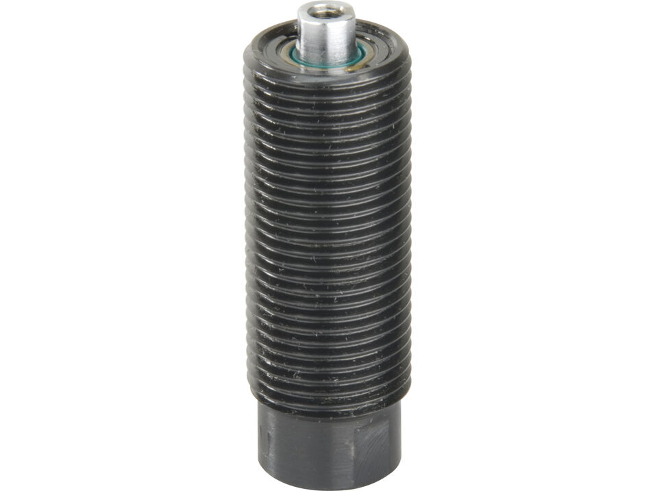 Product afbeelding Enerpac cilinder 13mm slag      CST5132