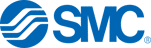 SMC logo