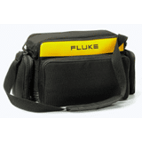 Fluke draagtas c-195
