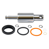 Enerpac reparatieset              P80PGK