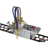 Koike IK-12 Max3-T machine body 220V