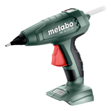 Metabo accu lijmpistool HK 18 LTX 20