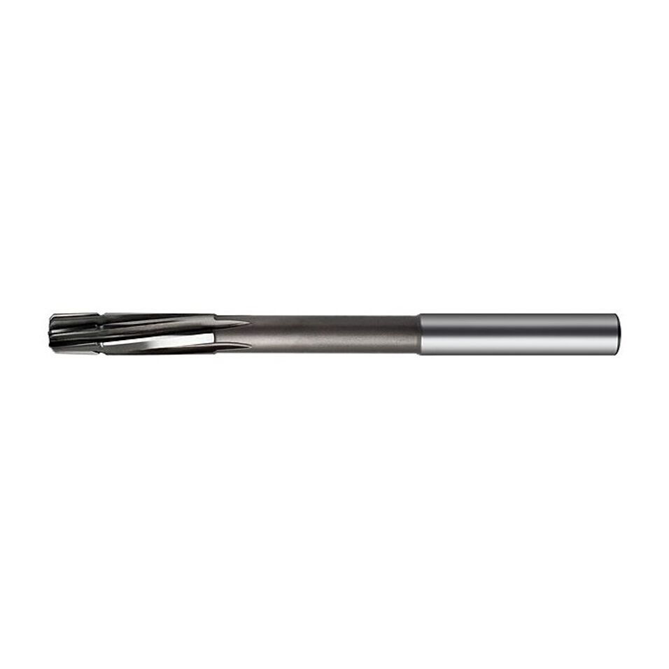 Product afbeelding Guhring machineruimer HM K10 1409  4,00mm