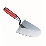 Metseltroffel-r         370-160