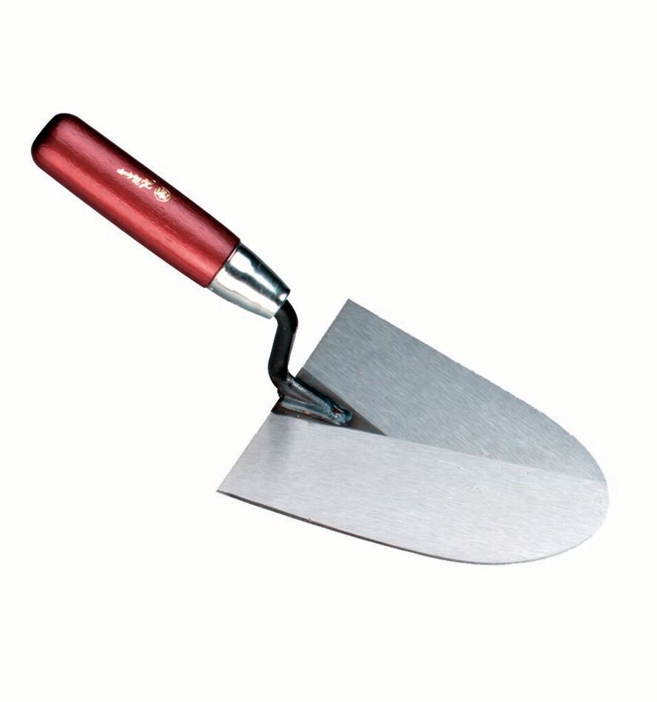 Product afbeelding Metseltroffel-r         370-160